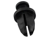 Clip 01553-06161 for Nissan
