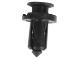 Clip 01553-09241 for Nissan