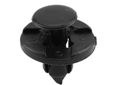 Clip 01553-09321 for Nissan