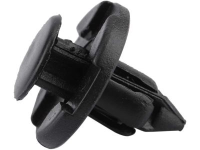 Clip 01553-09321 for Nissan