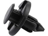 Clip 01553-09321 for Nissan