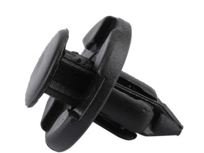 Clip 01553-09321 for Nissan