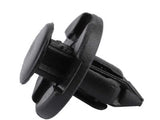 Clip 01553-09321 for Nissan