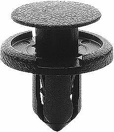 Clip 01553-09611 for Nissan