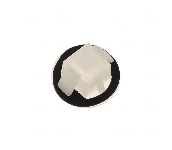 Grommet 01553-09621 for Nissan