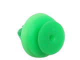 Clip-Trim 01553-10641 for Nissan