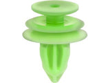 Clip-Trim 01553-10641 for Nissan