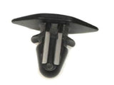 Clip 01553-1JA0A for Nissan