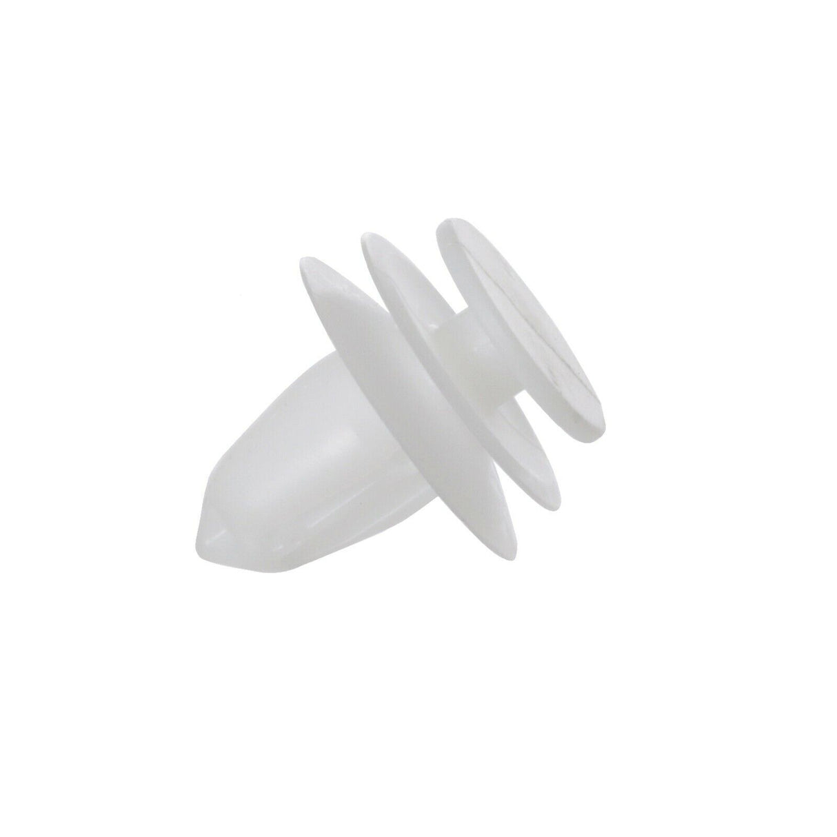 Clip 01553-30001 for Nissan