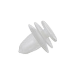 Clip 01553-30001 for Nissan