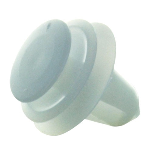 Clip 01553-30001 for Nissan