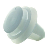 Clip 01553-30001 for Nissan