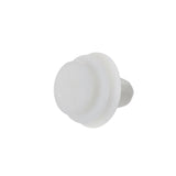 Clip 01553-30001 for Nissan