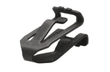Clip 01554-00061 for Nissan