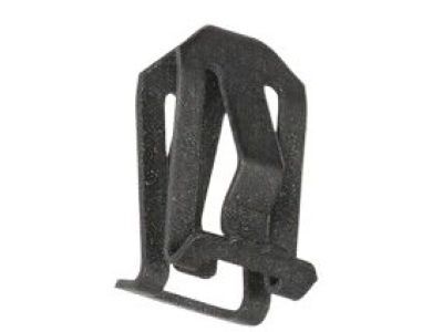 Clip 01554-00061 for Nissan