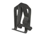 Clip 01554-00061 for Nissan