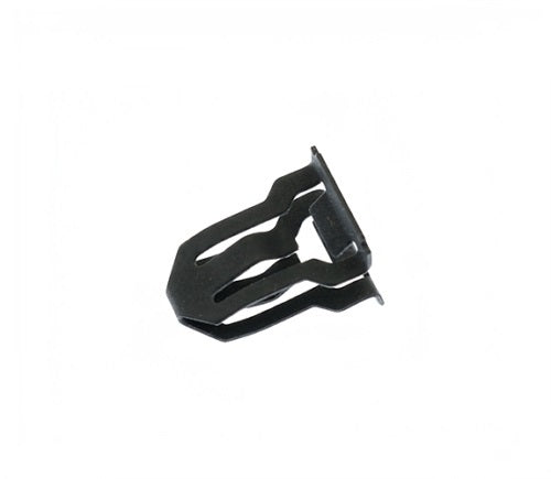 Clip-Finisher 01554-00181 for Nissan