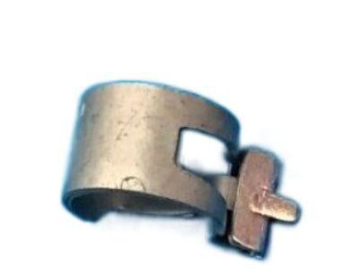 Clamp-Hose 01558-00451 for Nissan