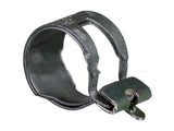 Clamp-Hose 01558-00451 for Nissan