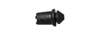 Bumper 01658-00243 for Nissan