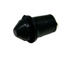 Bumper 01658-00393 for Nissan