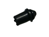 Bumper 01658-00393 for Nissan