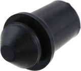Bumper 01658-00393 for Nissan