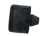 Bumper-Trunk 01658-00941 for Nissan