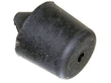 Bumper-Trunk 01658-00941 for Nissan