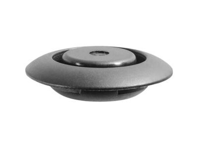 Plug-Rubber 01658-02121 for Nissan