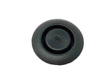 Plug-Rubber 01658-02121 for Nissan