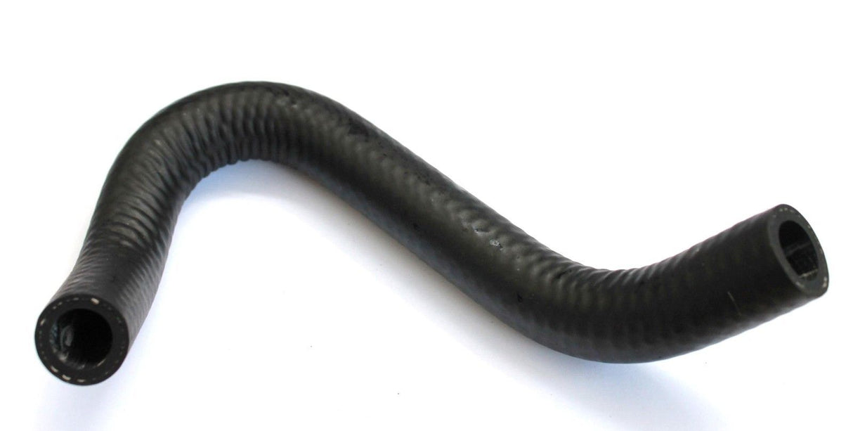 Power Steering Hoses kit suits Holden VT V6 Commodore New Gates Gates 02-1190-02-1586