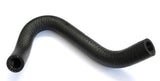 Power Steering Hoses kit suits Holden VT V6 Commodore New Gates Gates 02-1190-02-1586