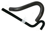 Power Steering Hoses kit suits Holden VT V6 Commodore New Gates Gates 02-1190-02-1586