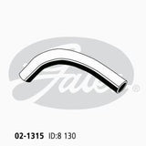 Heater Hose