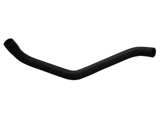 Heater Hose Gates 02-1514