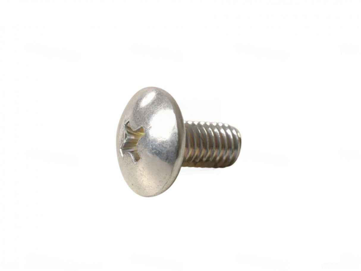 Screw 02142-0510A for Suzuki