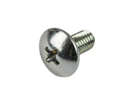 Screw 02142-0510A for Suzuki
