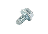 Bolt 02162-0612A for Suzuki
