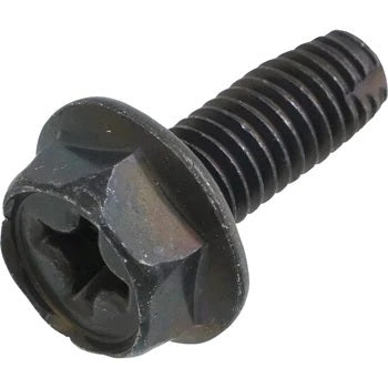 Bolt 02162-0616B for Suzuki