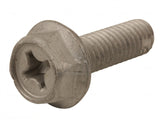 Screw 02162-0620C for Suzuki