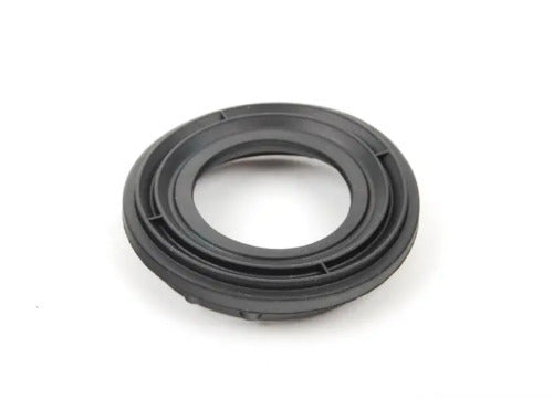 Gasket  Cyl Head Cover Ho 022103484F for Volkswagen