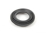 Gasket  Cyl Head Cover Ho 022103484F for Volkswagen