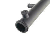 Water Pipe 022121050A for Volkswagen