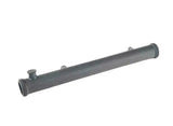 Water Pipe 022121050A for Volkswagen