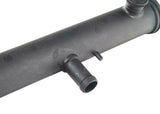 Water Pipe 022121050A for Volkswagen