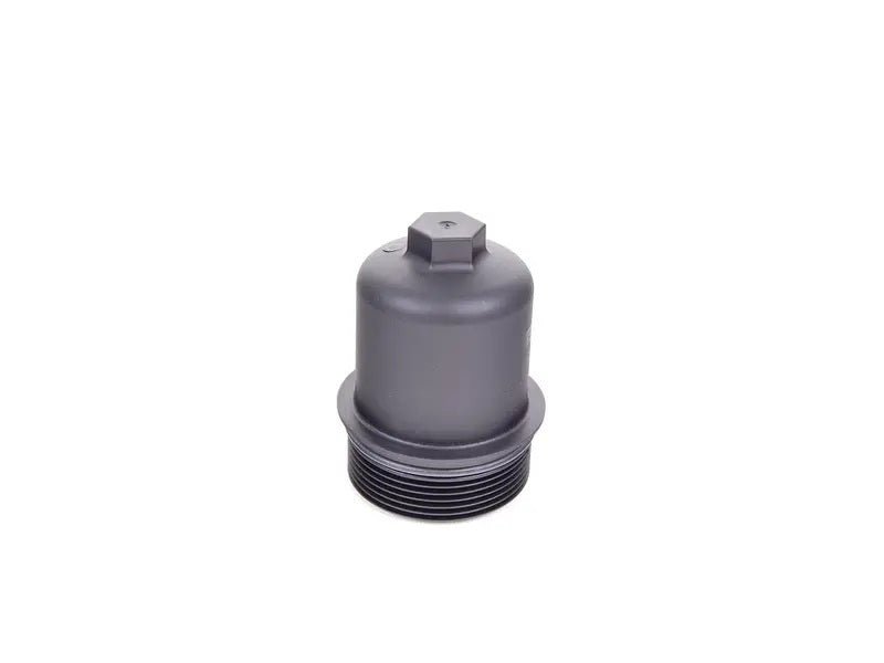 Housing 02E305045 for Volkswagen