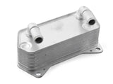 oil Cooler DSG Transmission  VW-02E409061B