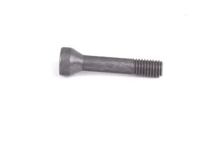 Bolt  Flange Shaft Dsg Hr 02E409359 for Volkswagen