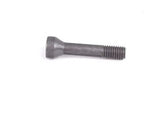 Bolt  Flange Shaft Dsg Hr 02E409359 for Volkswagen